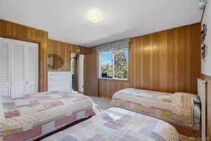 27 Freya Ln, Estes Park, CO 80517 - Photo 25