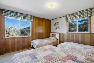 27 Freya Ln, Estes Park, CO 80517 - Photo 23