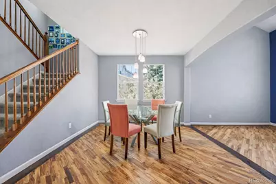 7034 S Fultondale Circle, Aurora, CO 80016 - Photo 7