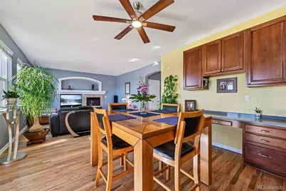 7034 S Fultondale Circle, Aurora, CO 80016 - Photo 13