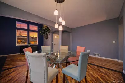 7034 S Fultondale Circle, Aurora, CO 80016 - Photo 5