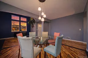 7034 S Fultondale Cir, Aurora, CO 80016 - Photo 5