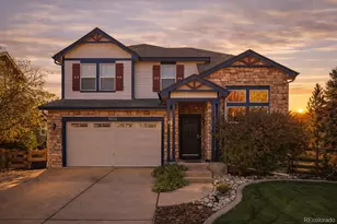 7034 S Fultondale Cir, Aurora, CO 80016 - Photo 43