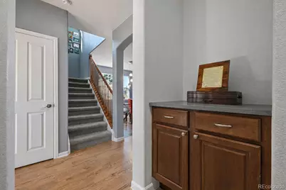 7034 S Fultondale Circle, Aurora, CO 80016 - Photo 35