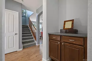 7034 S Fultondale Cir, Aurora, CO 80016 - Photo 35