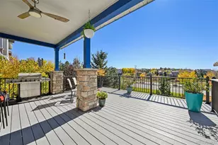 7034 S Fultondale Cir, Aurora, CO 80016 - Photo 37