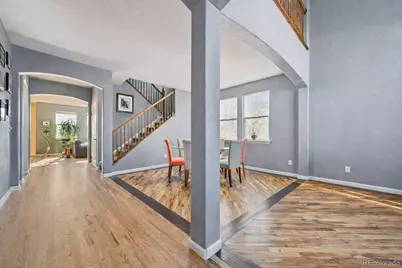 7034 S Fultondale Circle, Aurora, CO 80016 - Photo 3