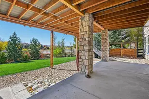 7034 S Fultondale Cir, Aurora, CO 80016 - Photo 47