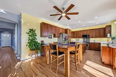 7034 S Fultondale Circle, Aurora, CO 80016 - Photo 15