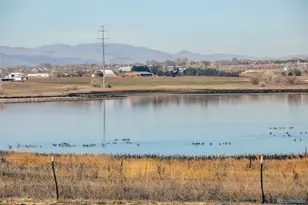 5425 Co Rd 32, Mead, CO 80504 - Photo 37