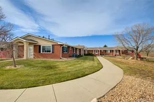5425 Co Rd 32, Mead, CO 80504 - Photo 3