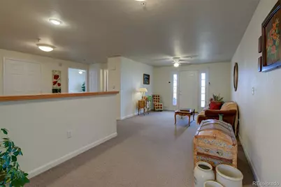 5425 County Road 32 #15, Mead, CO 80504 - Photo 9