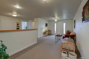 5425 Co Rd 32, Mead, CO 80504 - Photo 9