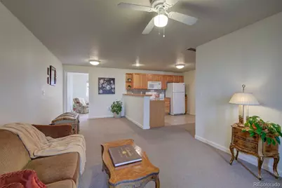 5425 County Road 32 #15, Mead, CO 80504 - Photo 7