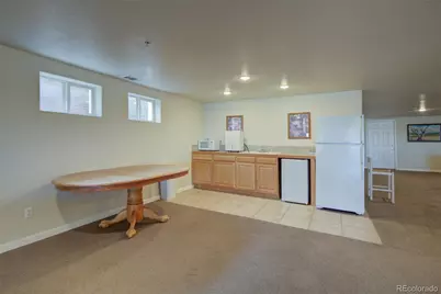 5425 County Road 32 #15, Mead, CO 80504 - Photo 27