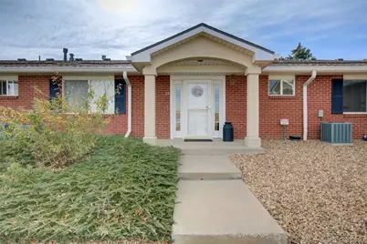 5425 County Road 32 #15, Mead, CO 80504 - Photo 5