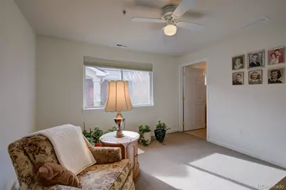 5425 County Road 32 #15, Mead, CO 80504 - Photo 13