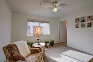 5425 Co Rd 32, Mead, CO 80504 - Photo 13