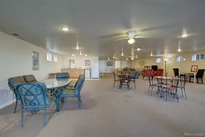 5425 County Road 32 #15, Mead, CO 80504 - Photo 29