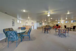 5425 Co Rd 32, Mead, CO 80504 - Photo 29