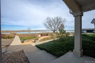 5425 Co Rd 32, Mead, CO 80504 - Photo 21