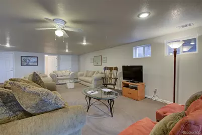 5425 County Road 32 #15, Mead, CO 80504 - Photo 31