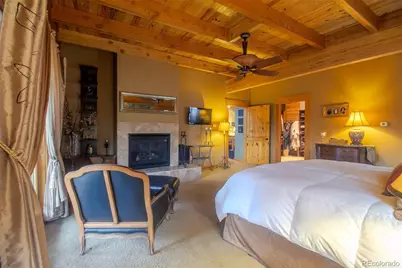 4905 Jaffe Road, Fort Garland, CO 81133 - Photo 25