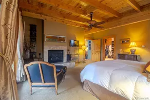 4905 Jaffe Rd, Fort Garland, CO 81133 - Photo 25