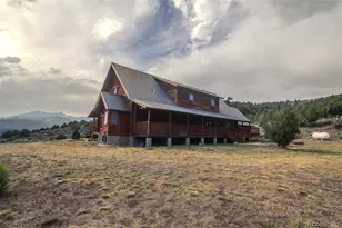4905 Jaffe Rd, Fort Garland, CO 81133 - Photo 11