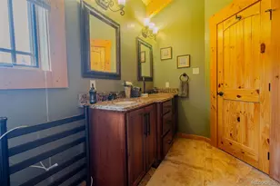 4905 Jaffe Rd, Fort Garland, CO 81133 - Photo 35