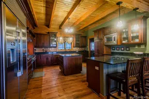 4905 Jaffe Rd, Fort Garland, CO 81133 - Photo 19