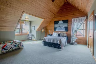 4905 Jaffe Rd, Fort Garland, CO 81133 - Photo 37