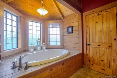 4905 Jaffe Road, Fort Garland, CO 81133 - Photo 31