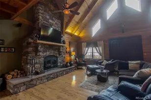 4905 Jaffe Rd, Fort Garland, CO 81133 - Photo 15
