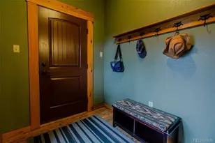 4905 Jaffe Rd, Fort Garland, CO 81133 - Photo 39