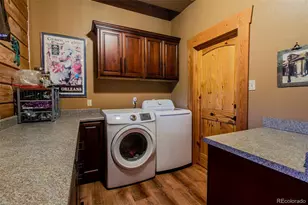 4905 Jaffe Rd, Fort Garland, CO 81133 - Photo 41