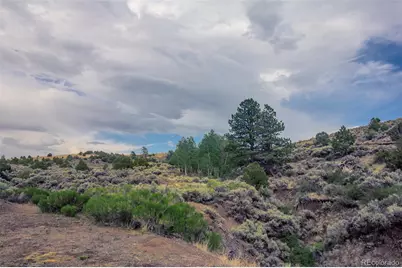 4905 Jaffe Road, Fort Garland, CO 81133 - Photo 13