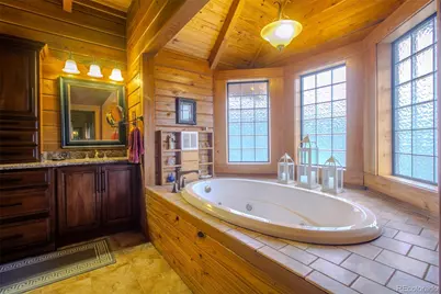 4905 Jaffe Road, Fort Garland, CO 81133 - Photo 27
