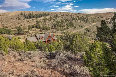 4905 Jaffe Road, Fort Garland, CO 81133 - Photo 45