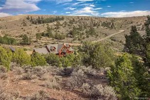 4905 Jaffe Rd, Fort Garland, CO 81133 - Photo 45