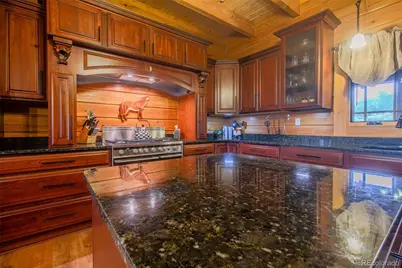 4905 Jaffe Road, Fort Garland, CO 81133 - Photo 21
