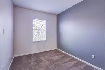 2723 Roslyn Street, Denver, CO 80238 - Photo 21