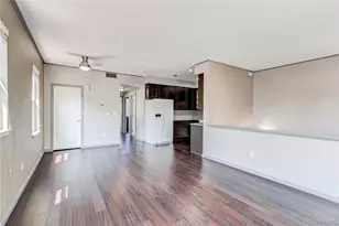2723 Roslyn St, Denver, CO 80238 - Photo 11