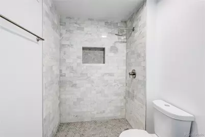 2723 Roslyn Street, Denver, CO 80238 - Photo 17
