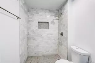 2723 Roslyn St, Denver, CO 80238 - Photo 17