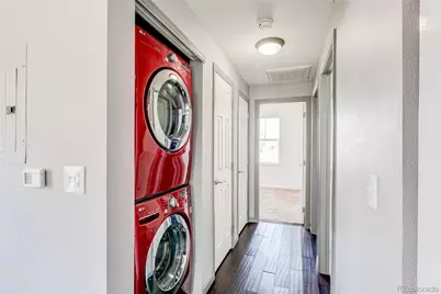 2723 Roslyn Street, Denver, CO 80238 - Photo 15