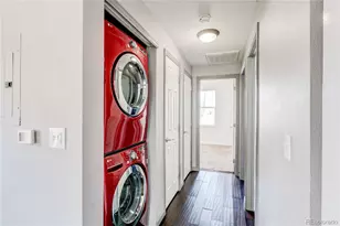 2723 Roslyn St, Denver, CO 80238 - Photo 15