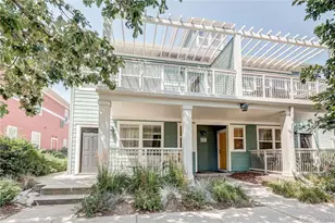 2723 Roslyn St, Denver, CO 80238 - Photo 1