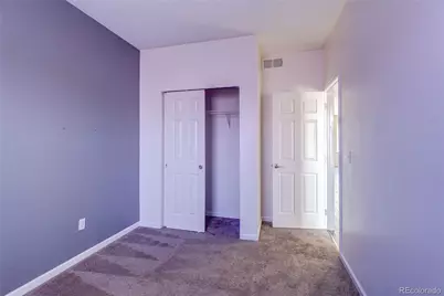 2723 Roslyn Street, Denver, CO 80238 - Photo 19