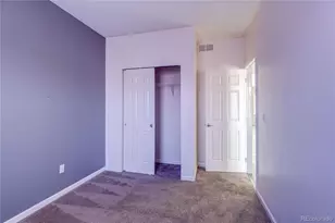 2723 Roslyn St, Denver, CO 80238 - Photo 19